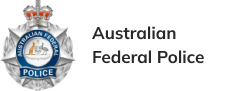 Australian Federal Police