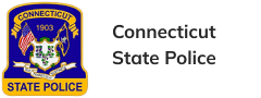 Connecticut State Police