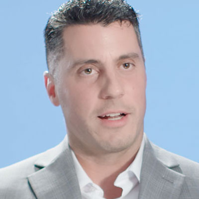 Michael Grabowski