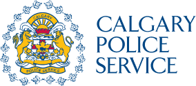 Calgary Police Service