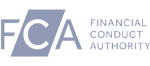 FCA