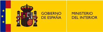 Spanish Police