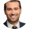 Michael Grabowski