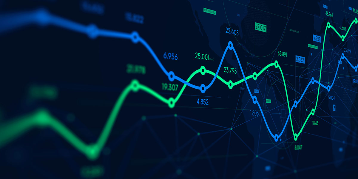 Research Report