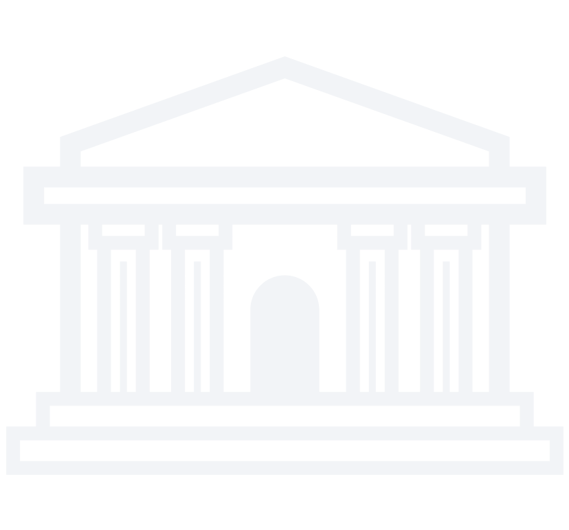 mobile-dark-logo